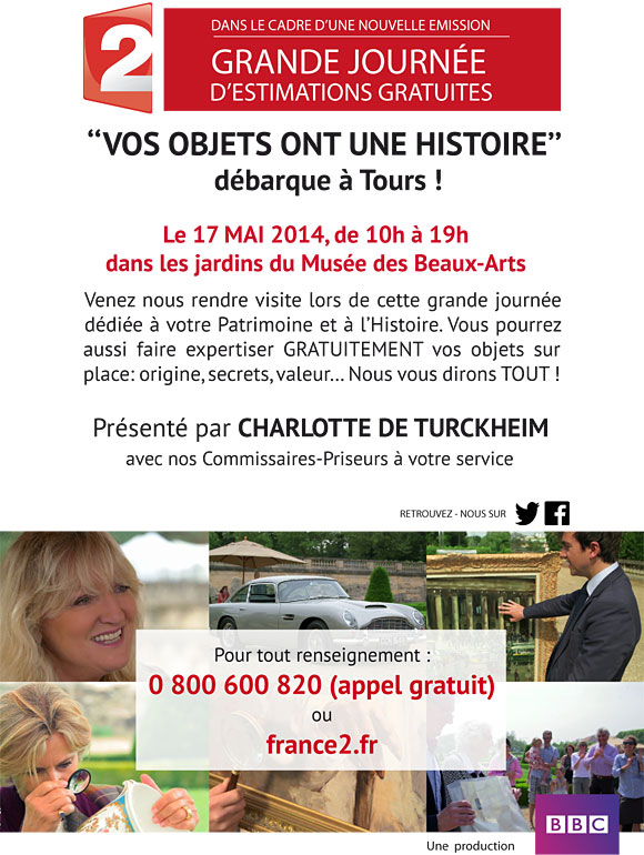 Samedi 17 mai 2014 Samedi 17 mai 2014