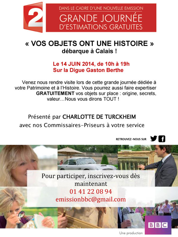 Samedi 14 juin 2014 Samedi 14 juin 2014