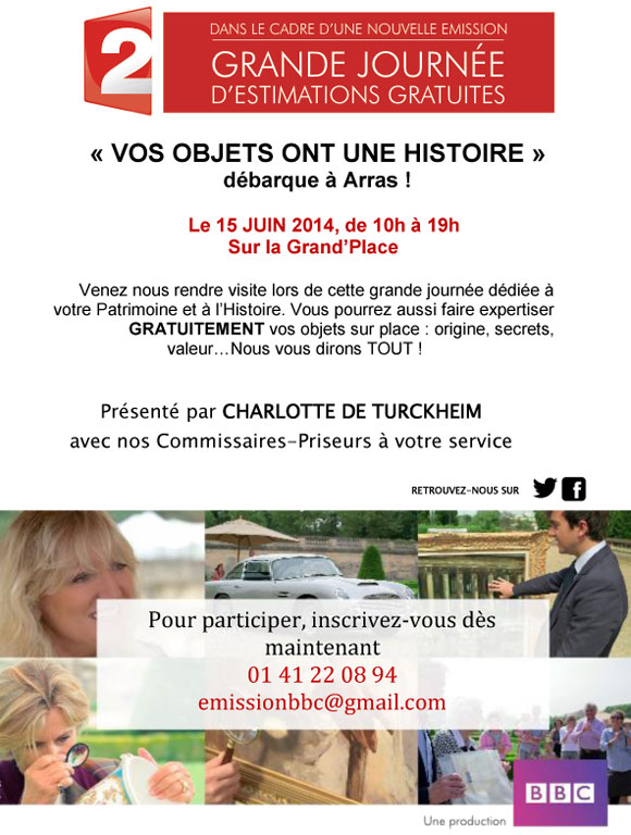 Dimanche 15 juin 2014 Dimanche 15 juin 2014