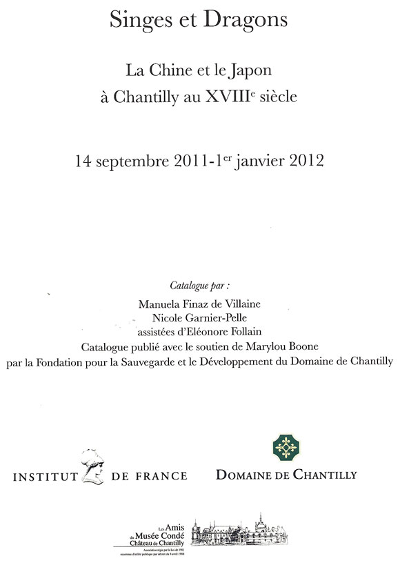 En savoir plus En savoir plus